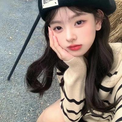 人力资源第一季