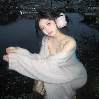 默默的小理河