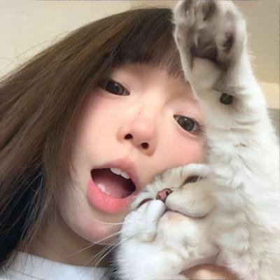 甜蜜的十一月