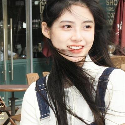 寻觅心生