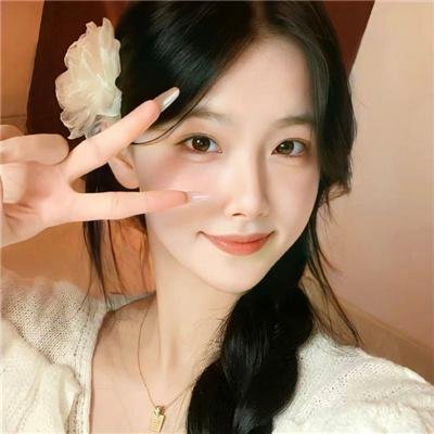 终末的女武神第二季