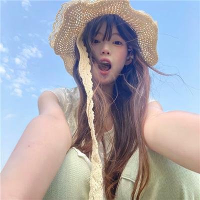 无家可归