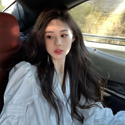 雅各布之妻
