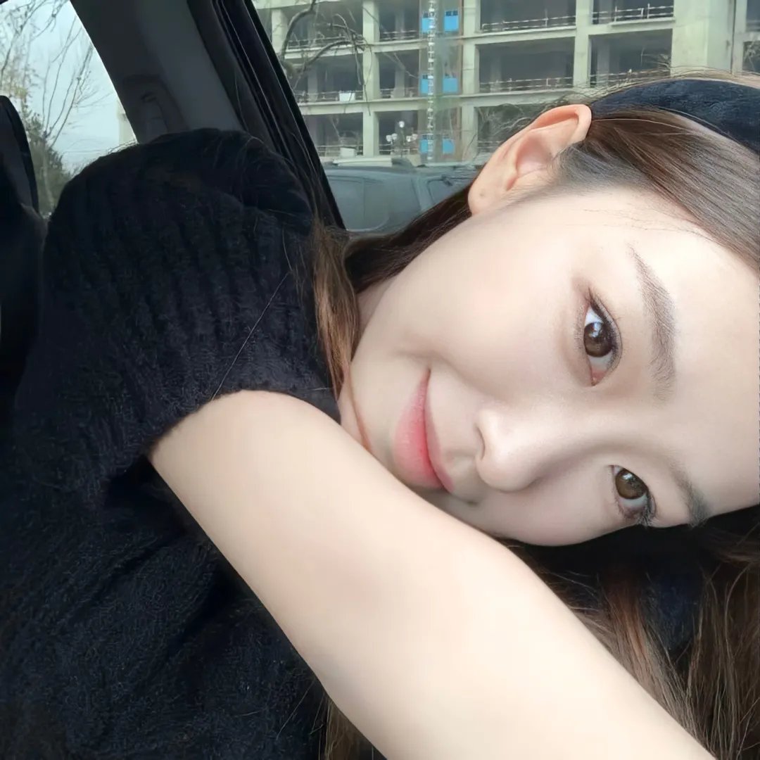 关卡最后