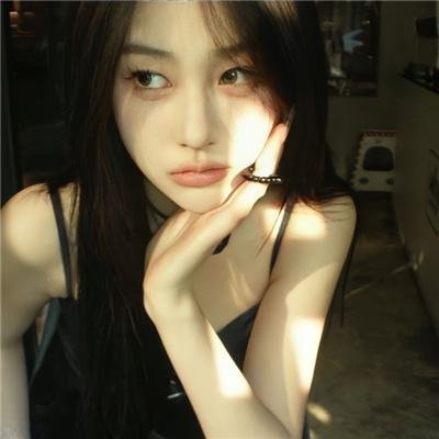 皮肤