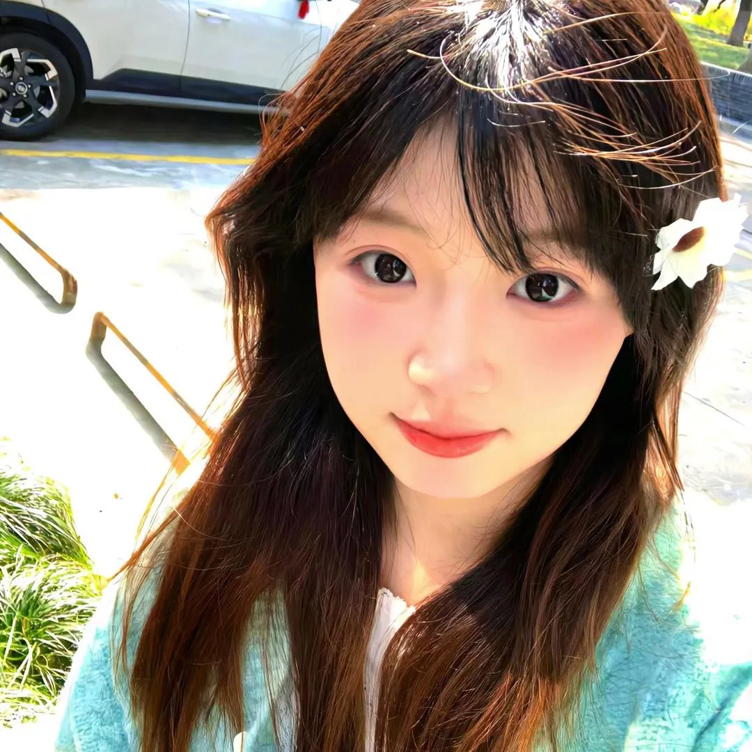 近郊奇情