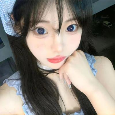 三个人的麻烦