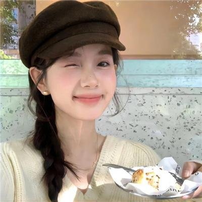 激情后的阴影