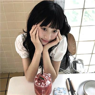 烈女雪沉冤