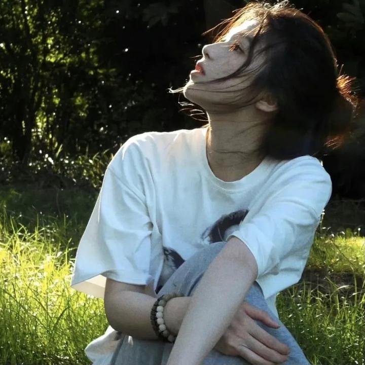 火红的青春