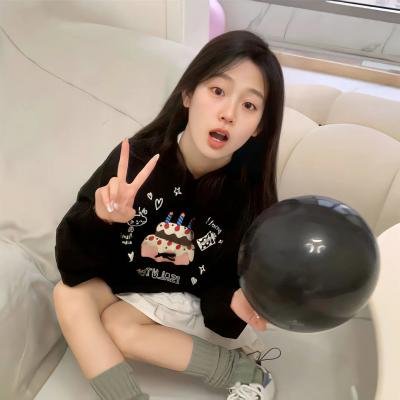 四十才开始