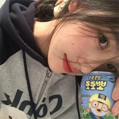 炊事班的故事