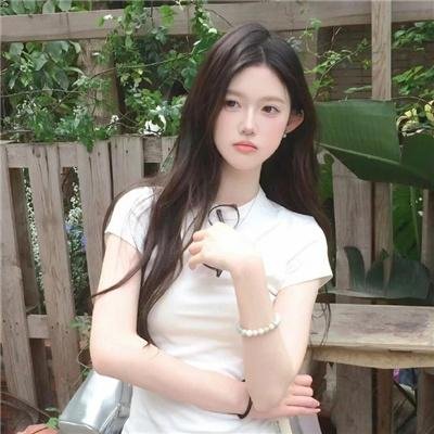 巨头