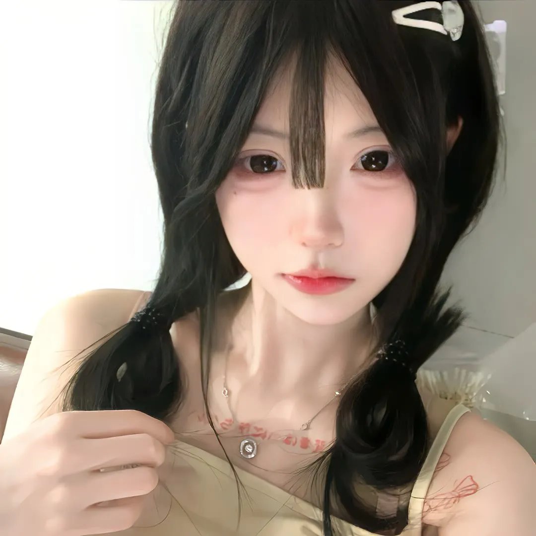 街头音乐