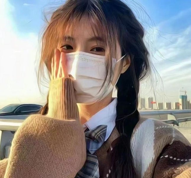 公鸡的啼叫