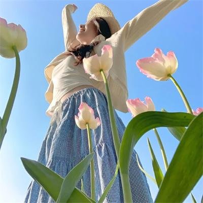 标准之外
